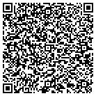 QR code with Science & Engineering Library contacts