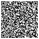 QR code with Albert Heffez DDS contacts