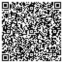 QR code with Elizabeth C Weiss Rn contacts