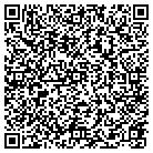 QR code with Gene Vascotto Accountant contacts