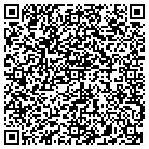 QR code with Canyon Tenant Improvement contacts