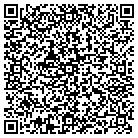 QR code with MJM Plumbing & Heating Inc contacts
