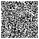 QR code with Montilli A and Sons contacts