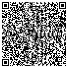 QR code with Career Image Resumes contacts