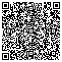 QR code with Coutlee Pep contacts