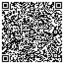 QR code with Emilio Delveccio contacts