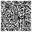 QR code with Valley True Value Hardware contacts