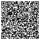 QR code with Turtle Shell Inc contacts