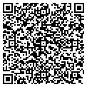 QR code with Milt's contacts