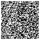 QR code with Animated Production Services contacts