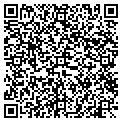 QR code with Thomas W Musto Dr contacts