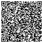 QR code with Transportation Project contacts