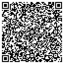 QR code with Impeccable Express Travel Service contacts