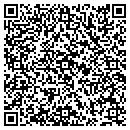 QR code with Greentech Corp contacts