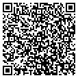QR code with Anntiques contacts