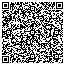 QR code with Watchdog Pet Sitting contacts