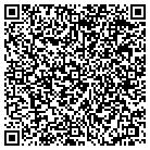 QR code with Benefit & Compensation Conslnt contacts
