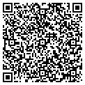 QR code with TNT Parties contacts