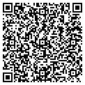 QR code with Genes Furniture Inc contacts