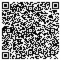 QR code with Richard and Mark contacts