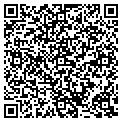 QR code with ABC Corp contacts