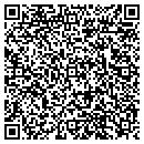 QR code with NYS Univ Of New York contacts