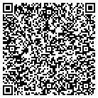 QR code with Mercury Building & Remodeling contacts