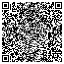 QR code with Michael T Murray PC contacts