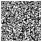 QR code with R J Ortlieb Construction Co contacts