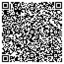 QR code with Seneca Falls Library contacts
