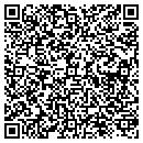 QR code with Youmi's Tailoring contacts