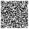QR code with Tiebout Parking Corp contacts