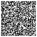 QR code with Bamadu Car Service contacts