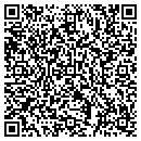 QR code with C-Jays contacts