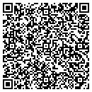 QR code with Cappy's Stationery contacts