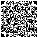 QR code with Tillie's Of Brooklyn contacts