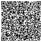 QR code with Herbert G Birch Early Chldhd contacts