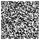 QR code with C U East Asian Inst contacts