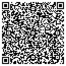 QR code with Elias Properties contacts