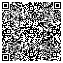 QR code with Luks Management Co contacts