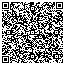 QR code with Marquelia Jewelry contacts