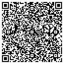 QR code with Eckhardt Feeds contacts