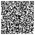 QR code with Framing Corner contacts