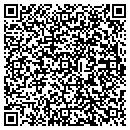 QR code with Aggregates Plus LTD contacts