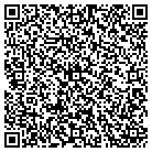 QR code with Andes Highway Department contacts