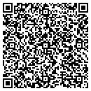 QR code with Southold Quarry Inc contacts