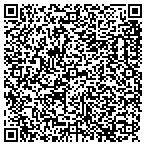 QR code with Mission Valley Eye Medical Center contacts