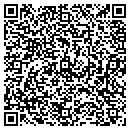 QR code with Triangle Sea Sales contacts