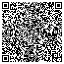 QR code with Musas Slaughter House contacts