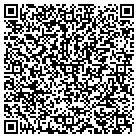 QR code with Optimist Foster Family & Adopt contacts